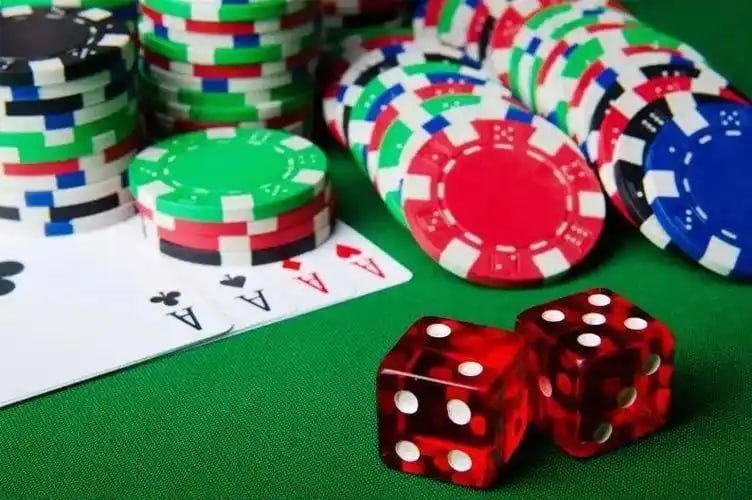 Lobby game lengkap di toto155 dengan berbagai pilihan slot online dan live casino