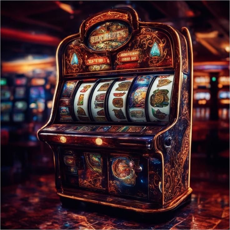 Ilustrasi taruhan olahraga terpercaya di platform toto155 dengan fitur mobile lengkap