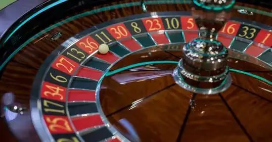 Suasana bermain sportsbook di toto155 dengan antarmuka mobile friendly dan cepat