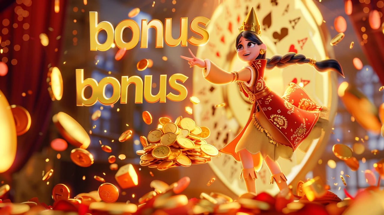 Pengguna memainkan game slot online di perangkat mobile dengan tampilan antarmuka yang jelas