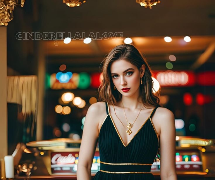 Platform taruhan online toto155 dengan akses mobile dan seluruh kategori game
