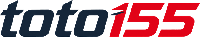 Logo toto155